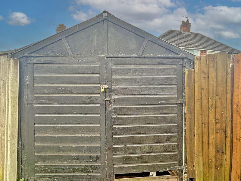 Additional image 14 of The Rise, Birmingham