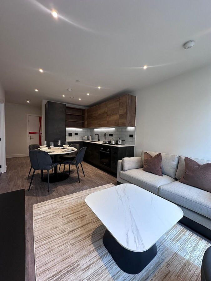 Additional image 2 of Ashted Wharf, Glasswater Locks, B4