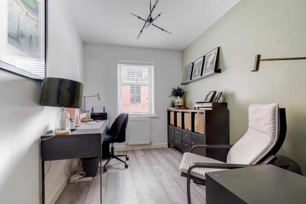 Additional image 9 of Ascot Way, Birmingham, West Midlands, B31