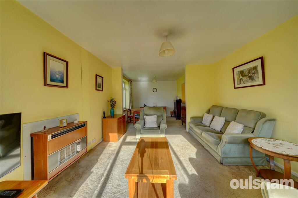 Additional image 4 of Randall Avenue, Alvechurch, Birmingham, Worcestershire, B48