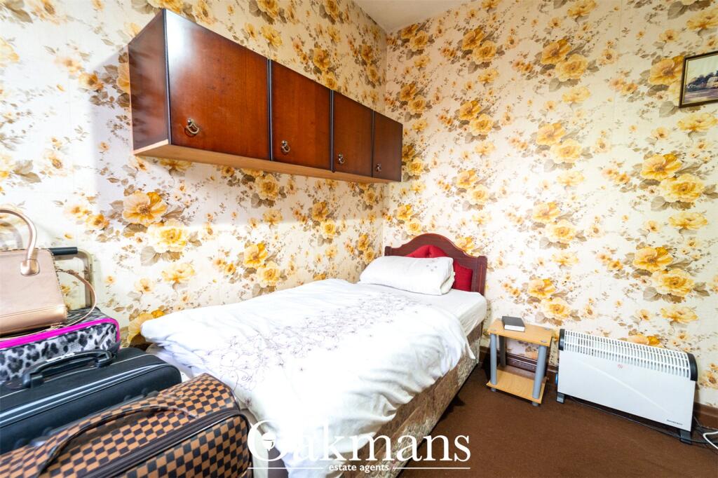 Additional image 22 of Charlotte Road, Stirchley, Birmingham, West Midlands, B30