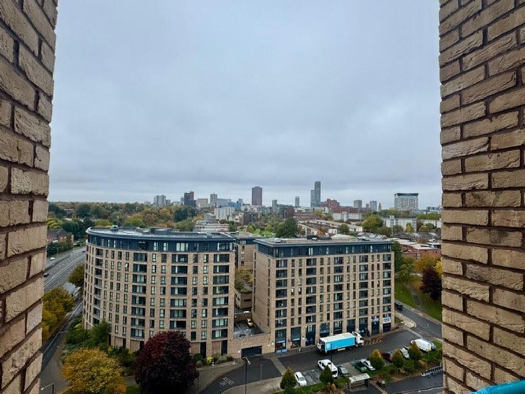 Additional image 12 of Boulevard Plaza , Bristol Street