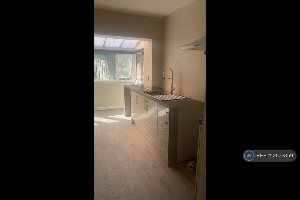 Additional image 7 of Lea Hall Road, Birmingham, B33