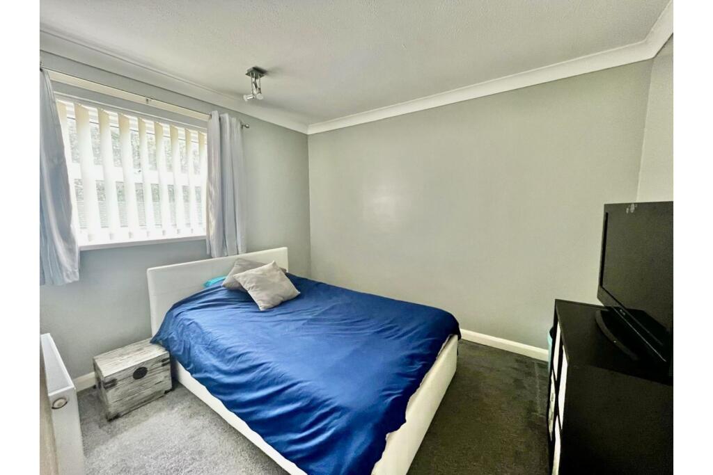 Additional image 15 of Austin Croft, Birmingham, B36