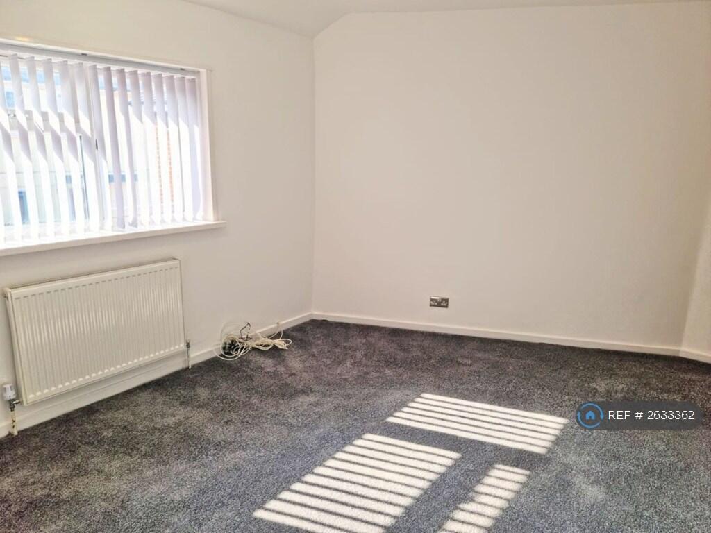 Additional image 38 of Bickington Road, Birmingham, B32