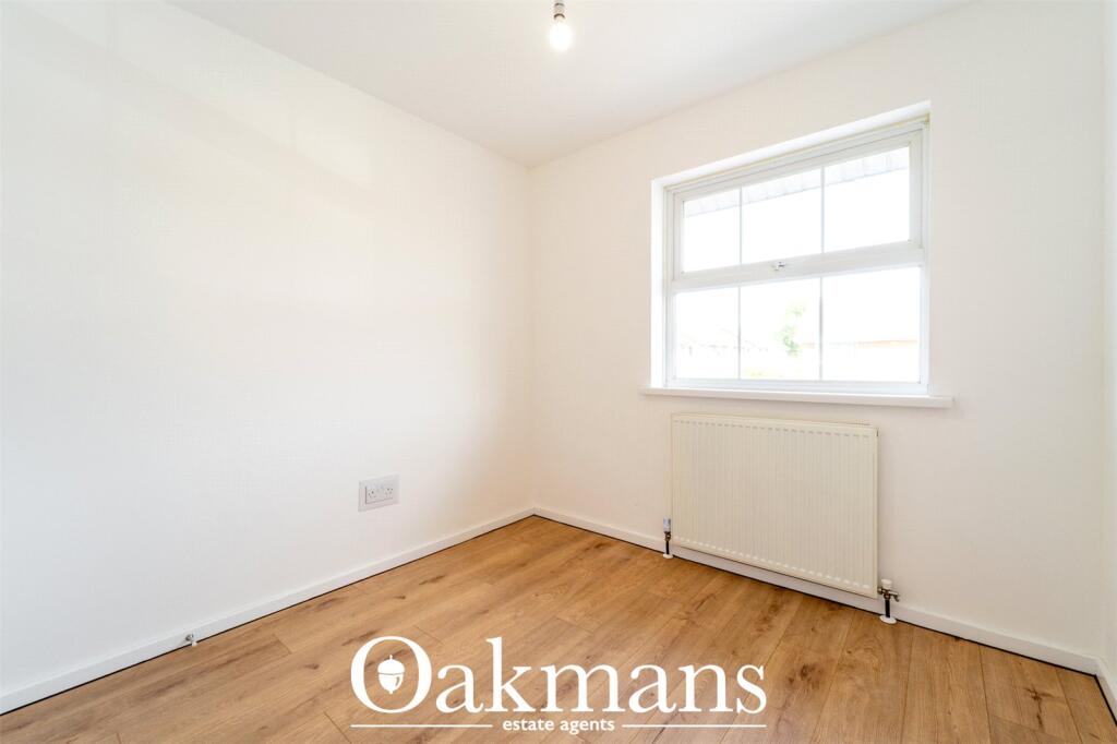 Additional image 19 of Lomas Drive, Birmingham, West Midlands, B31