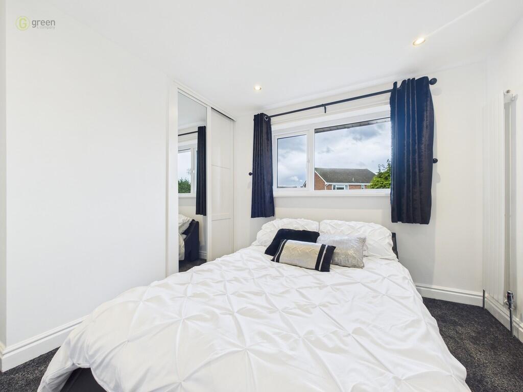 Additional image 30 of Park Hall Crescent, Castle Bromwich