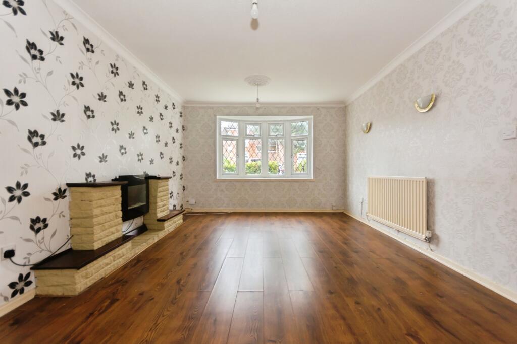 Additional image 4 of Old Lime Gardens, BIRMINGHAM, West Midlands, B38