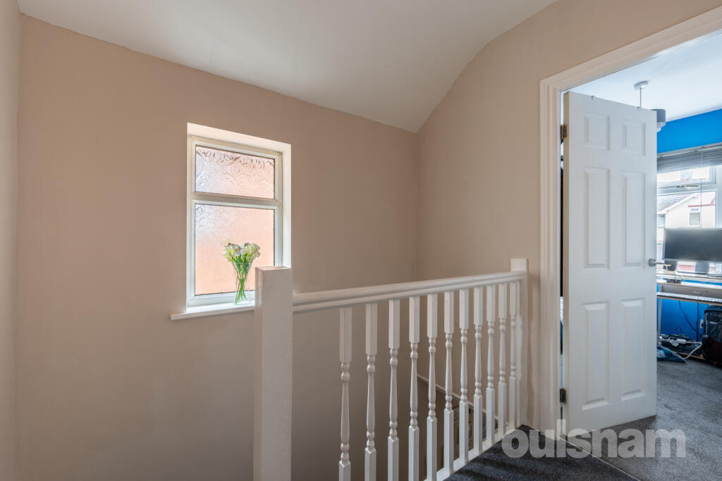 Additional image 13 of Sir Hiltons Road, West Heath, Birmingham, B31