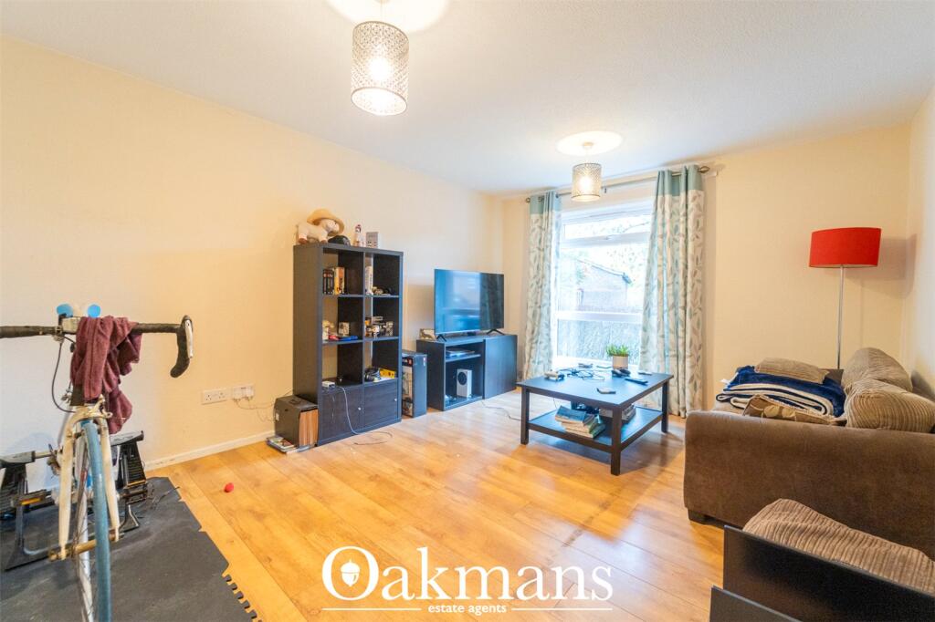 Additional image 2 of Hawkesley End, Kings Norton, Birmingham, B38