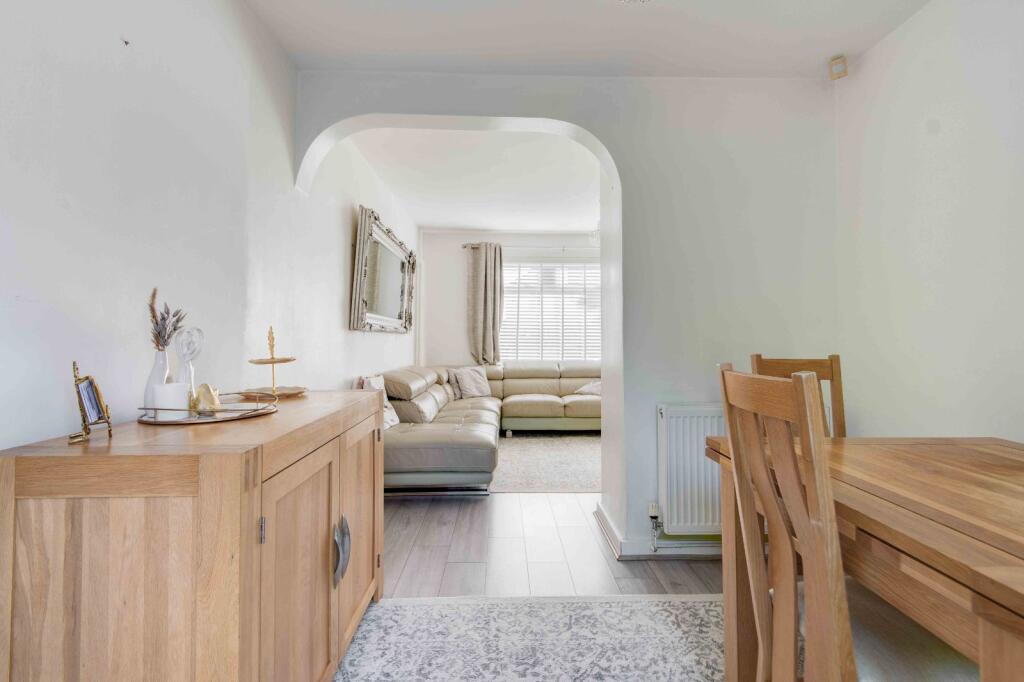 Additional image 20 of Condover Road, Birmingham, West Midlands, B31