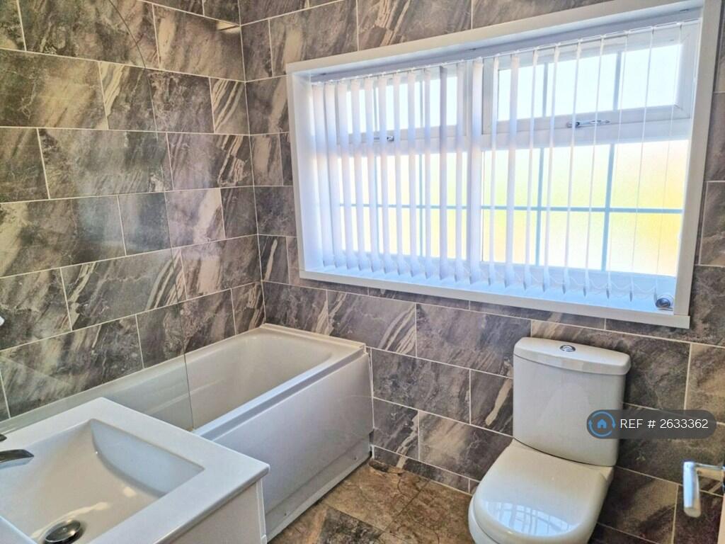 Additional image 7 of Bickington Road, Birmingham, B32