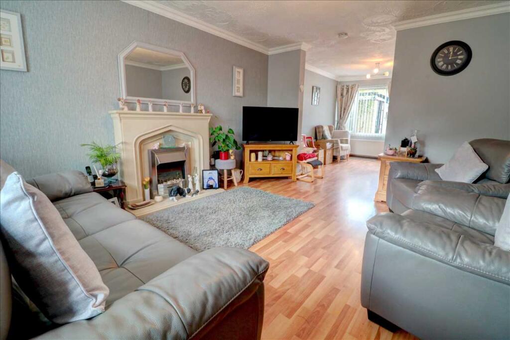 Additional image 15 of Arderne Drive, Fordbridge