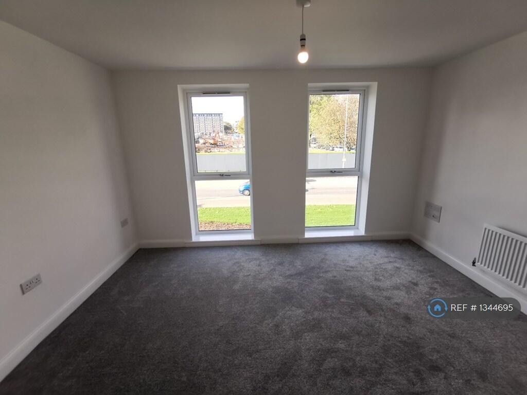 Additional image 16 of Sherlock Street, Birmingham, B5