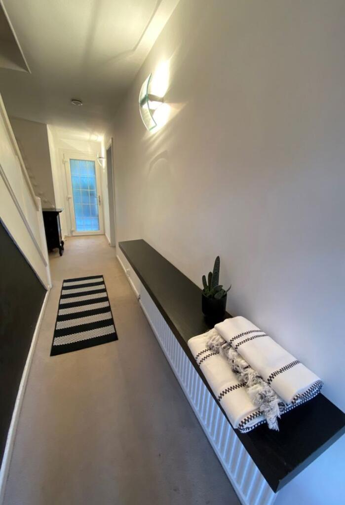 Additional image 17 of 61 West Drive, B5 7RR