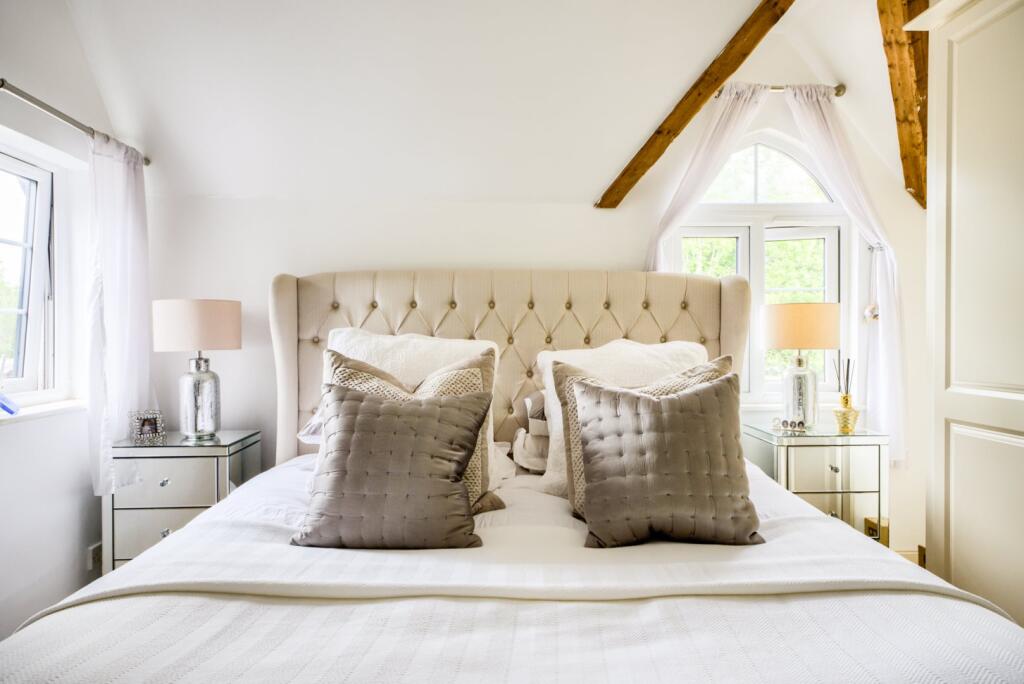 Additional image 23 of Lea End Lane, Birmingham