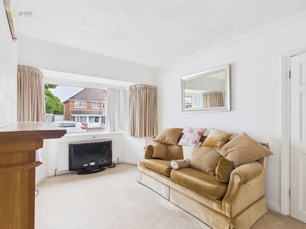 Additional image 13 of Brushfield Road, Great Barr