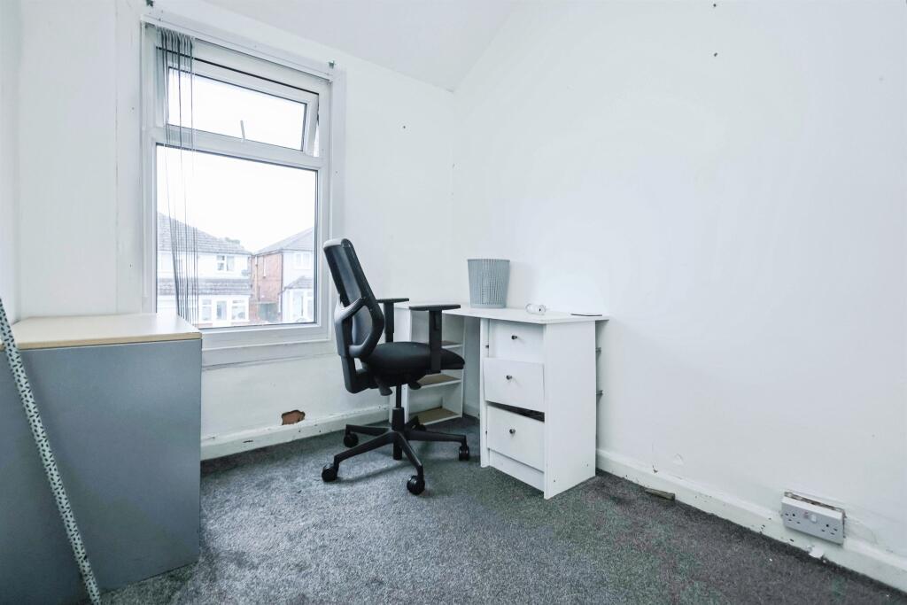 Additional image 7 of Redthorn Grove, Birmingham