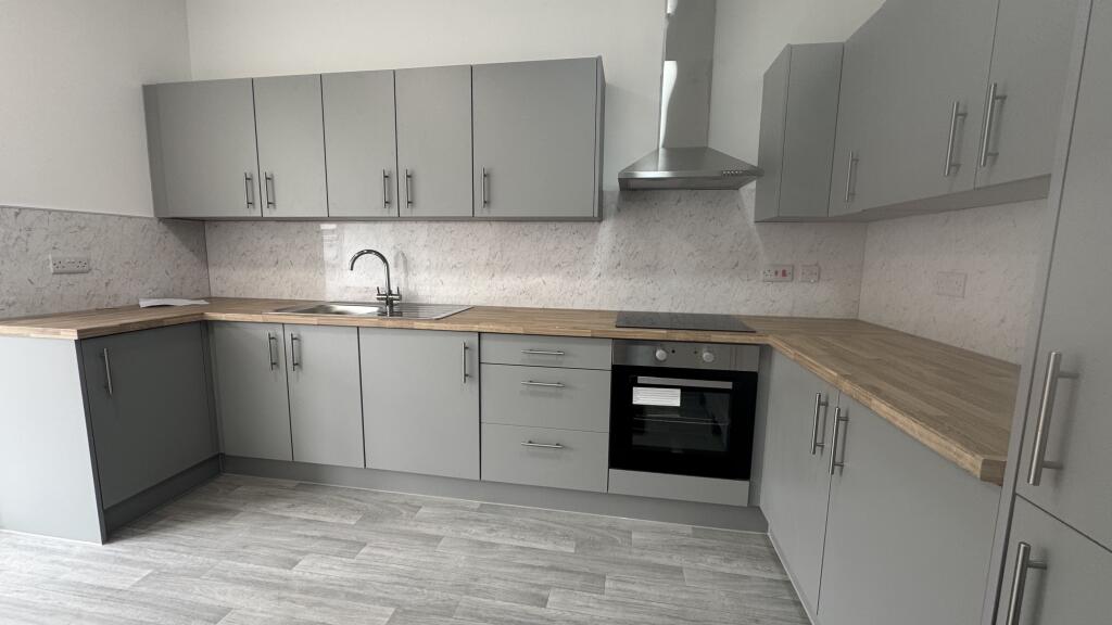 Additional image 2 of The Green,Castle Bromwich