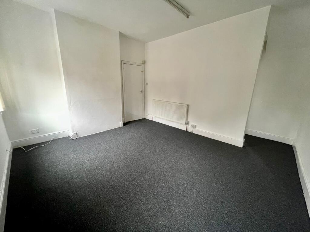 Additional image 2 of Bristol Road South, Northfield, B31