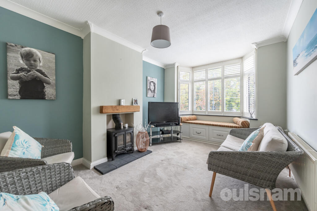 Additional image 3 of Rednal Road, Birmingham, West Midlands, B38