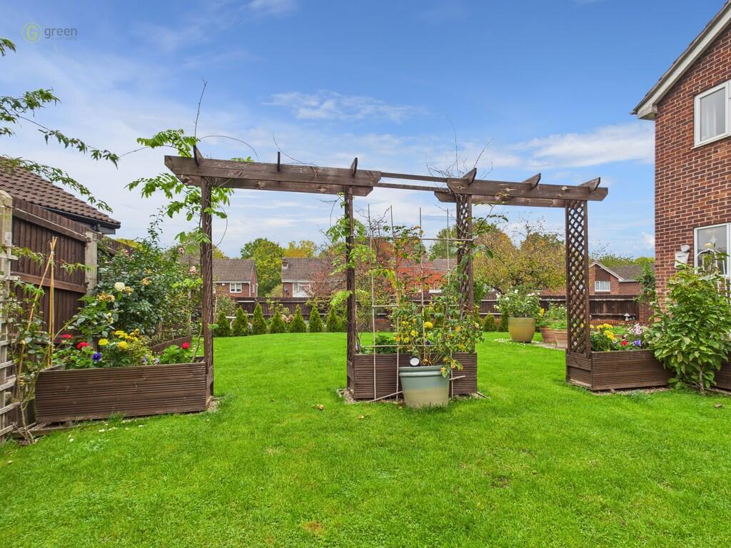 Additional image 38 of Listelow Close, Castle Bromwich