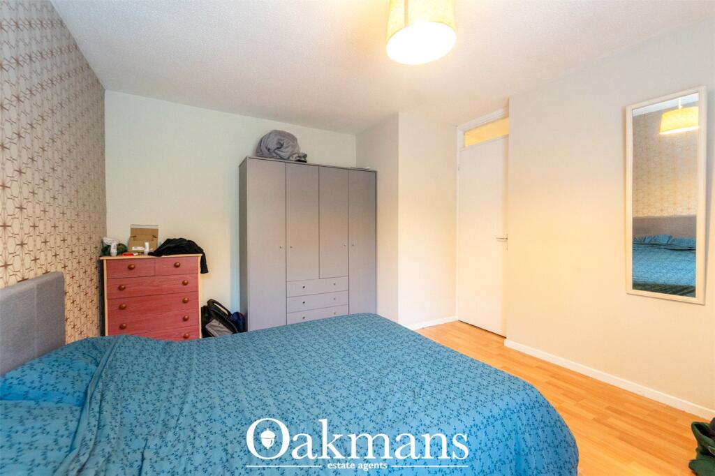 Additional image 11 of Hawkesley End, Kings Norton, Birmingham, B38