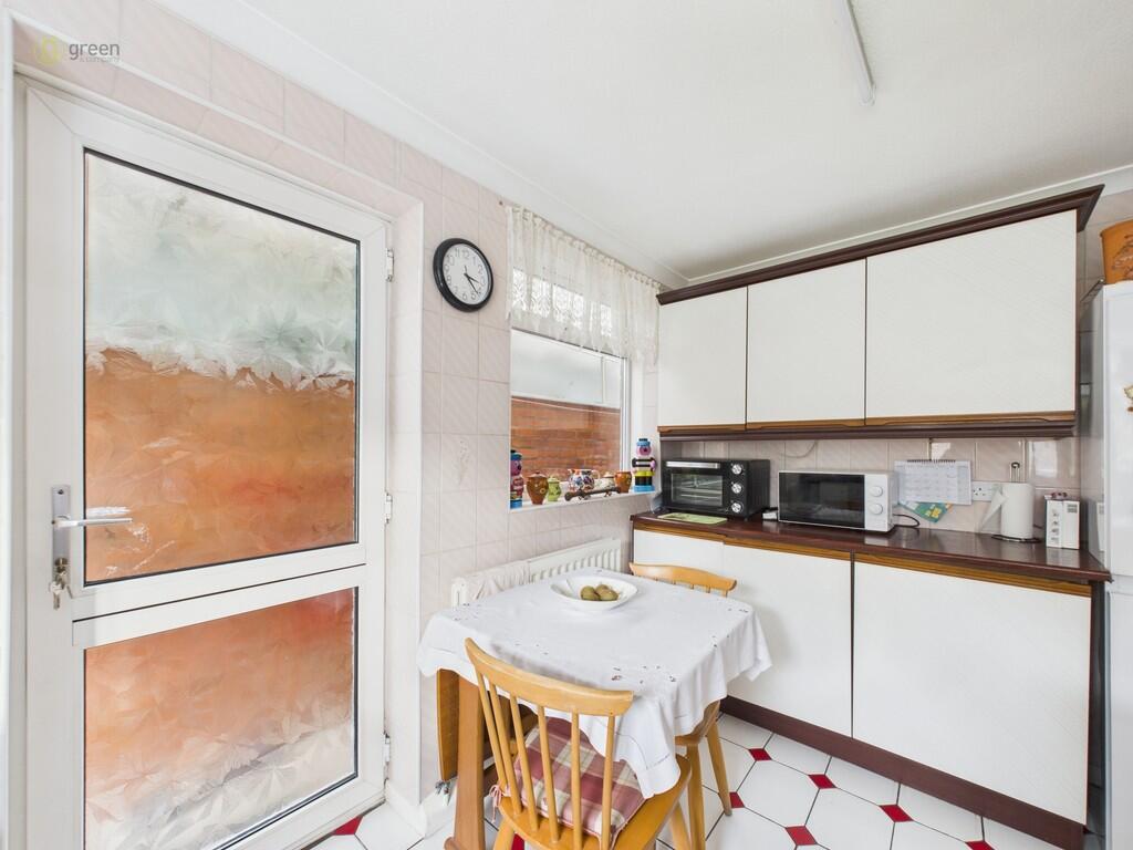 Additional image 25 of Jill Avenue, Great Barr