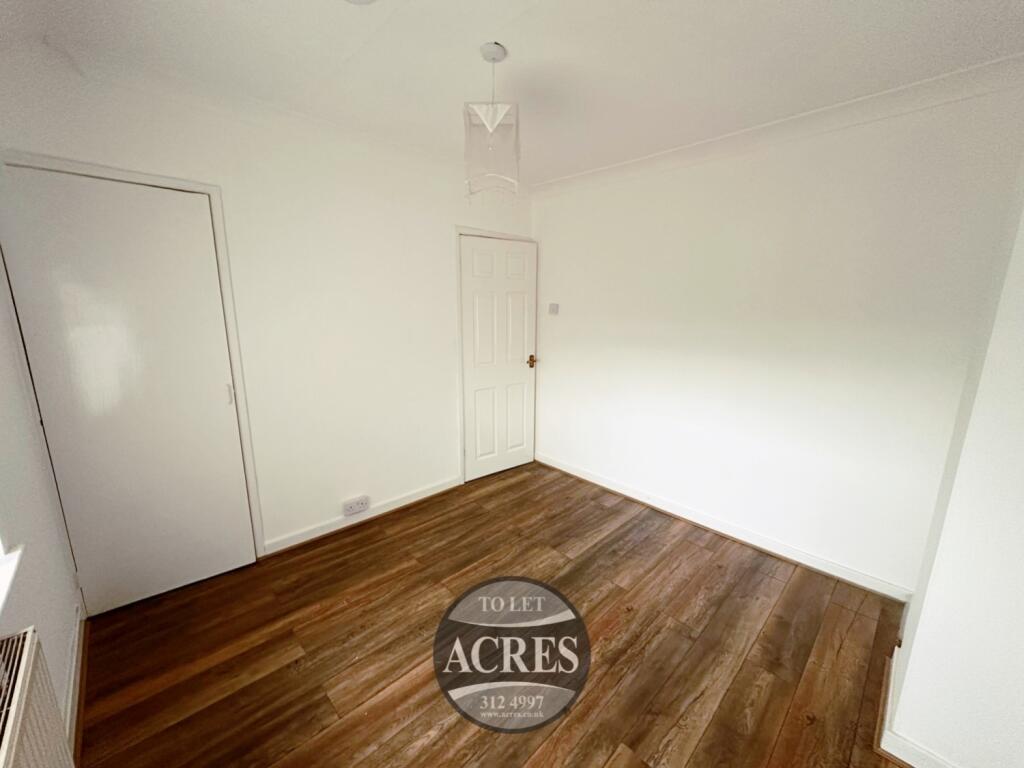 Additional image 9 of Wimperis Way, Birmingham, West Midlands, B43