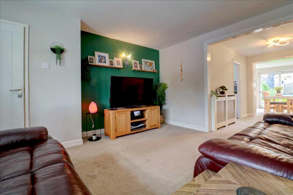 Additional image 14 of Colemeadow Road, Coleshill