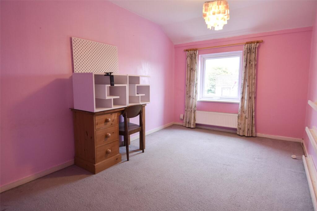 Additional image 7 of Bute Close, Rubery, Rednal, Birmingham, B45