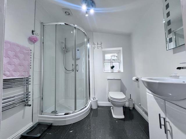 Additional image 12 of Wilderness Lane, Birmingham