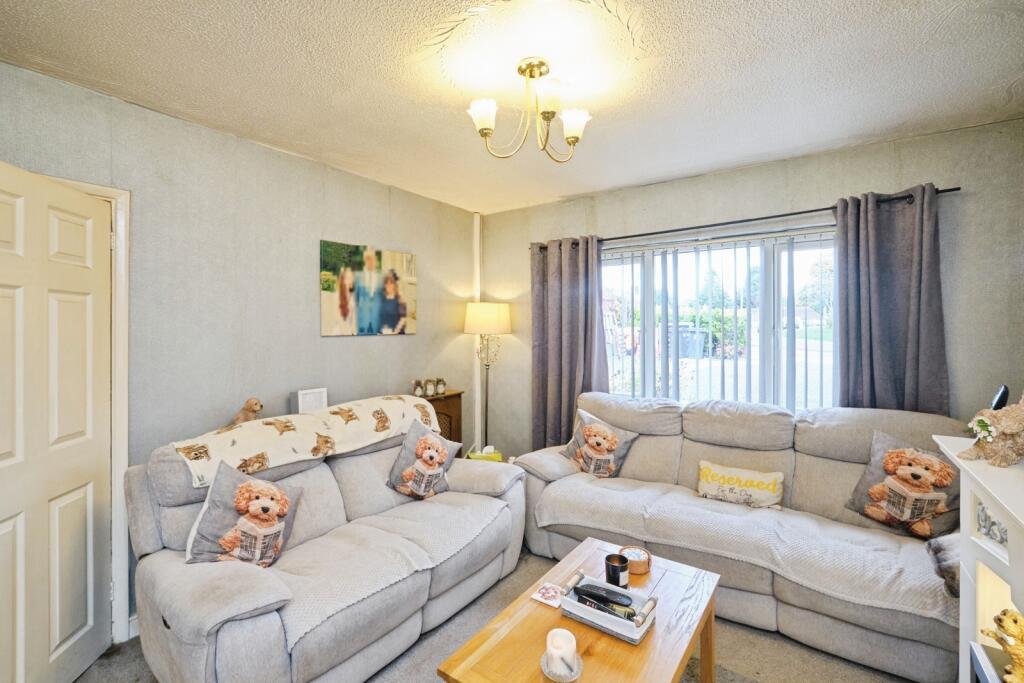 Additional image 18 of Admington Road, BIRMINGHAM, West Midlands, B33