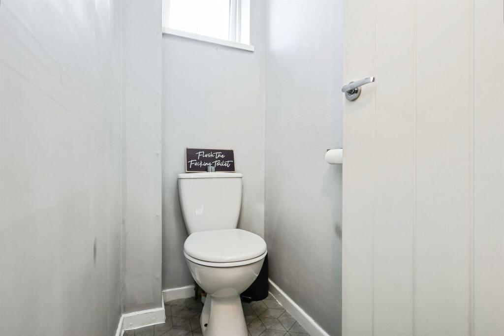 Additional image 13 of Burnsall Close, BIRMINGHAM