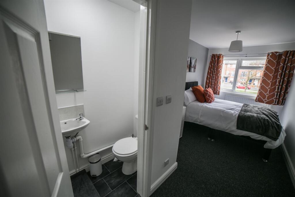 Additional image 43 of Tangmere Drive, Birmingham