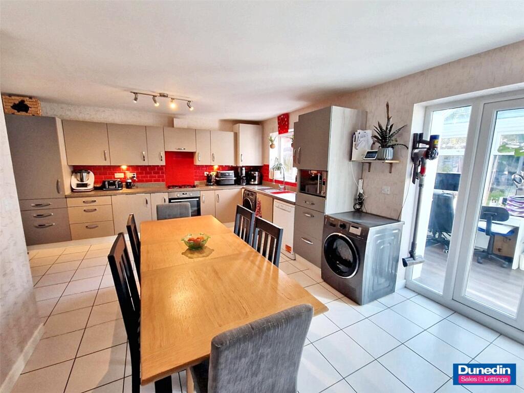 Additional image 7 of Fairey Street, Cofton Hackett, B45