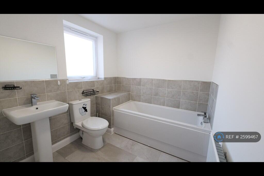 Additional image 19 of Hope Street, Birmingham, B5