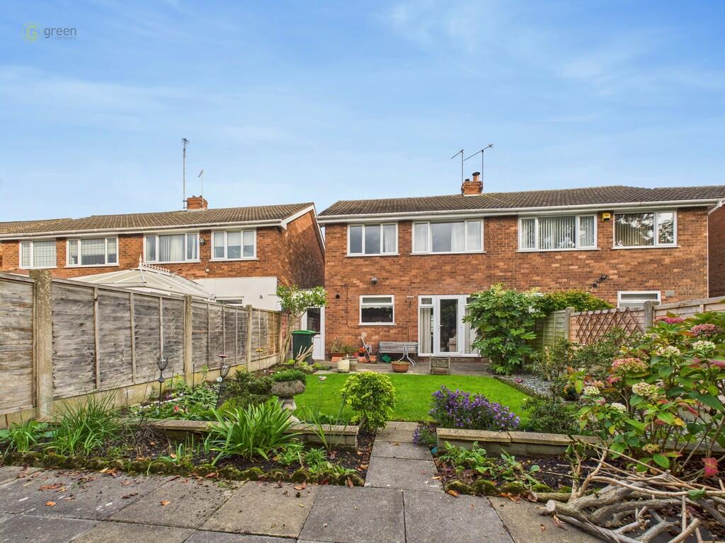 Additional image 44 of Jill Avenue, Great Barr