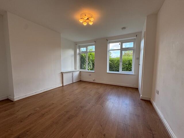 Additional image 5 of Firsby Road, Quinton, BIRMINGHAM