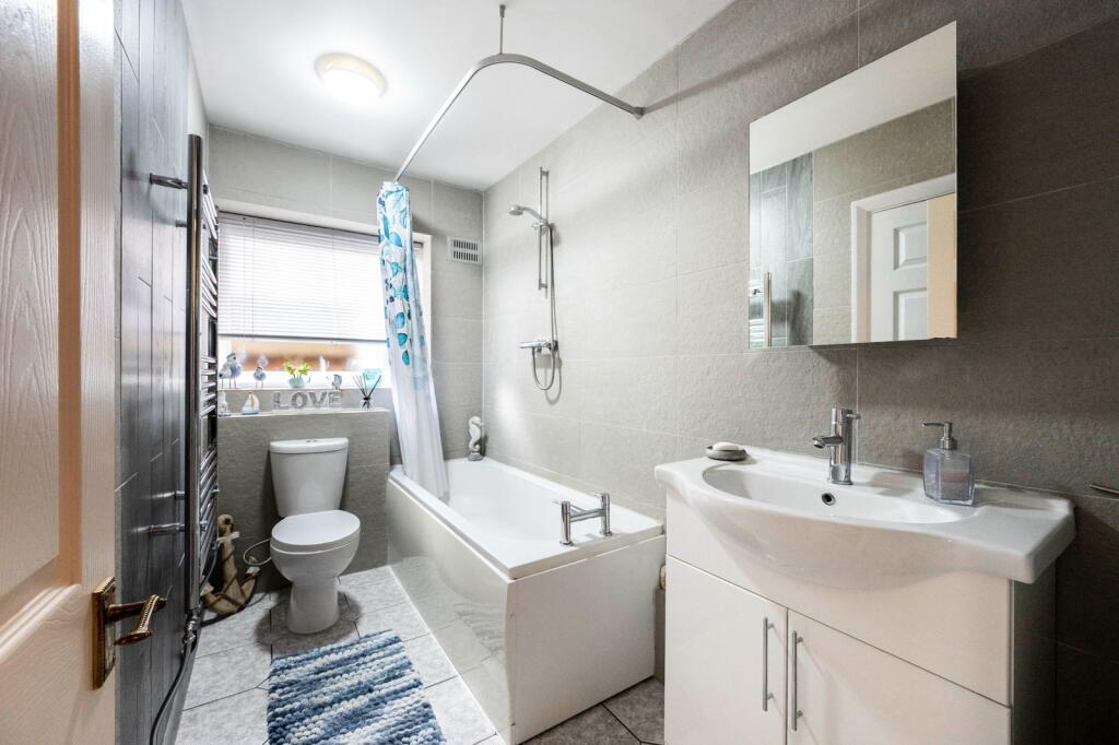 Additional image 18 of Elm Drive, Great Barr, B43