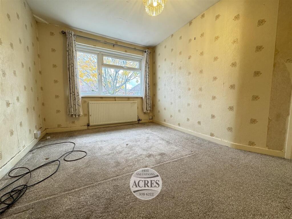 Additional image 18 of Brushfield Road, Great Barr, Birmingham