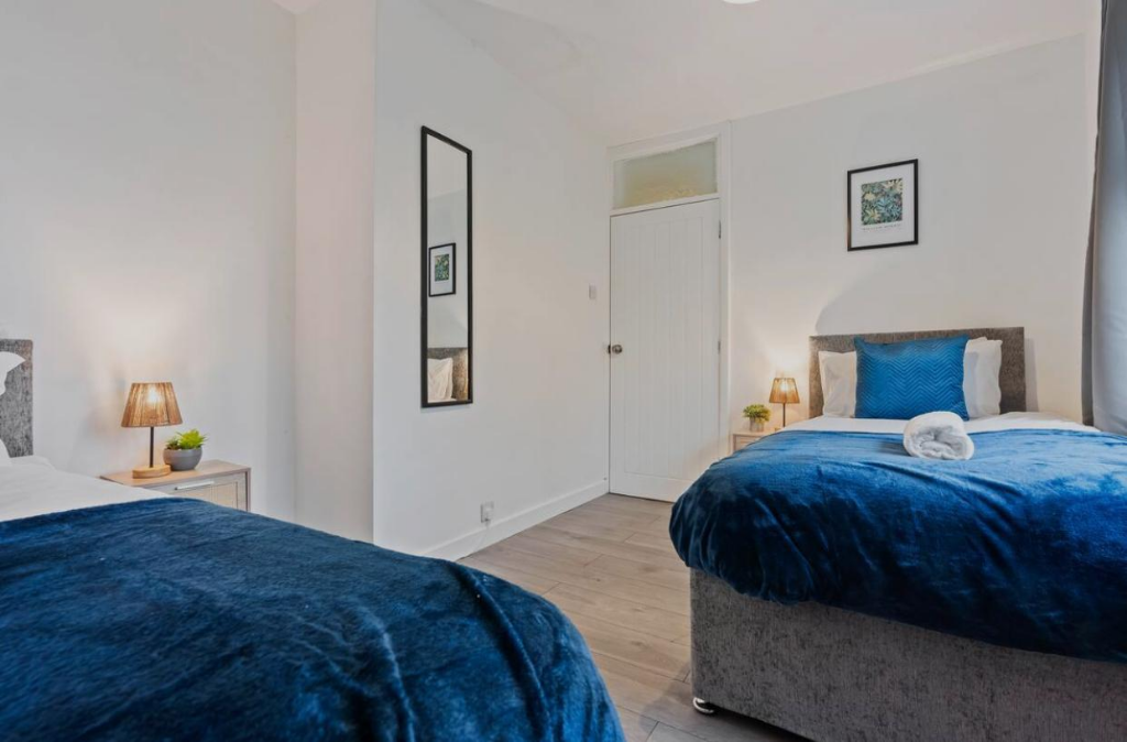 Additional image 15 of Quinton Road West, Birmingham, B32