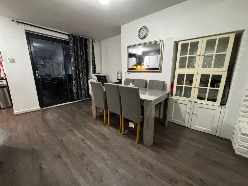 Additional image 3 of West Boulevard