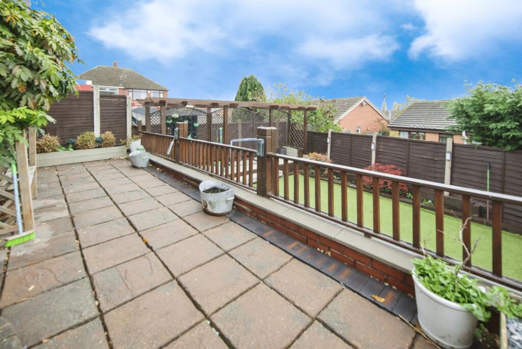 Additional image 11 of Arden Croft, BIRMINGHAM, West Midlands, B46