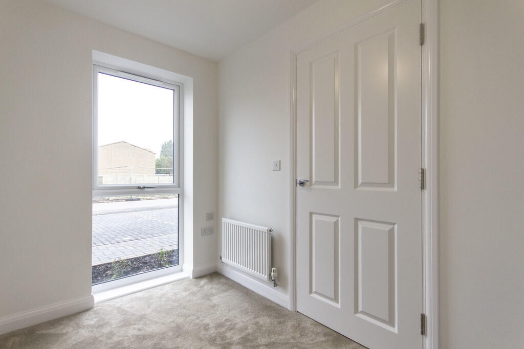 Additional image 4 of Rowton Lane, Birmingham, B5