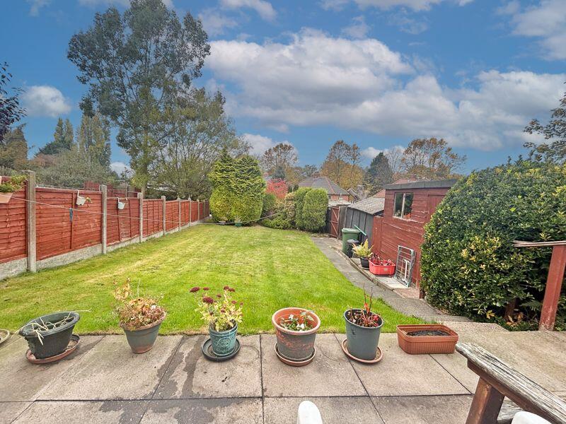 Additional image 13 of The Rise, Birmingham