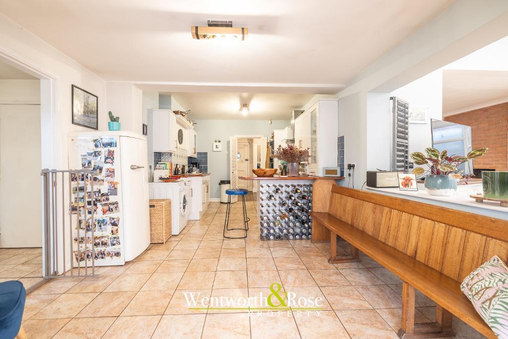 Additional image 8 of Quinton Road West, Quinton, Birmingham, B32 1QG