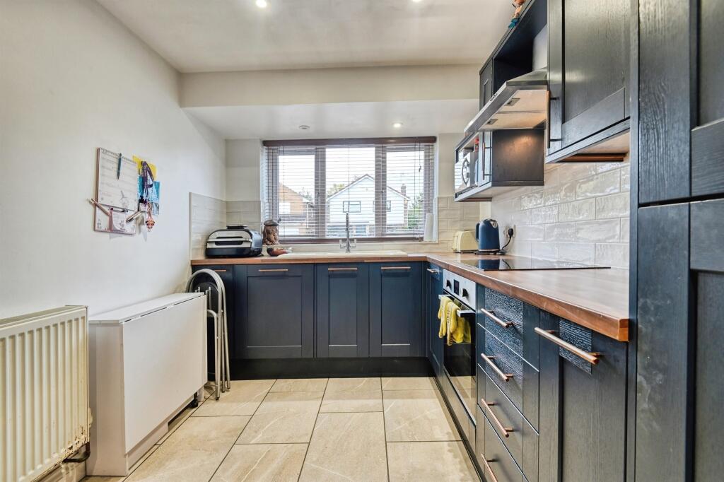 Additional image 7 of St. Peters Close, Water Orton, Birmingham