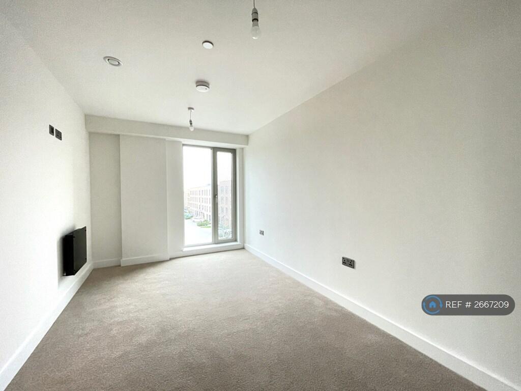 Additional image 6 of Boulevard Plaza, Birmingham, B5