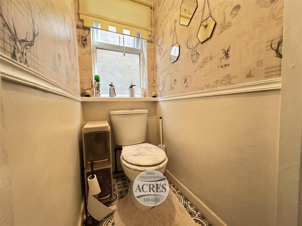 Additional image 36 of Stonehurst Road, Great Barr, Birmingham